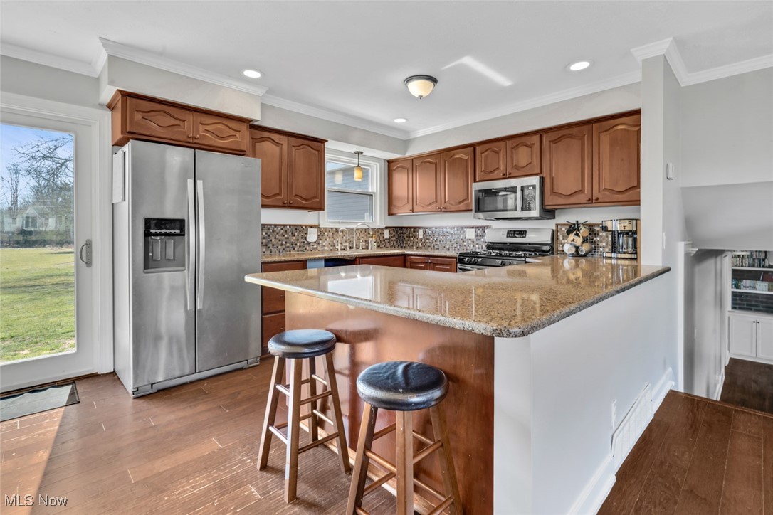 2172 State Street, Canton, Ohio image 13