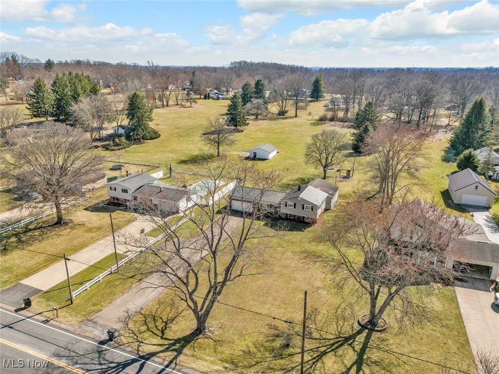 2172 State Street, Canton, Ohio image 29