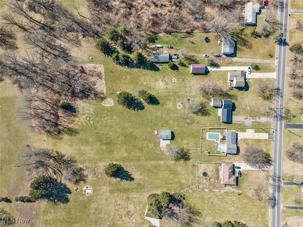 2172 State Street, Canton, Ohio image 32