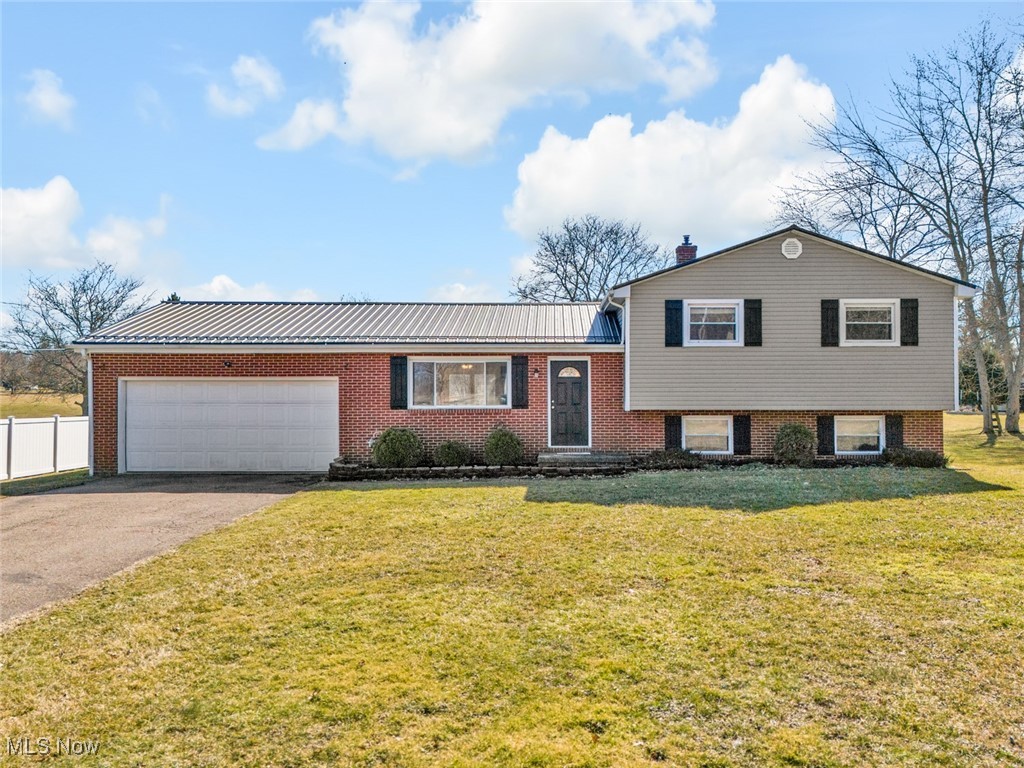 2172 State Street, Canton, Ohio image 2
