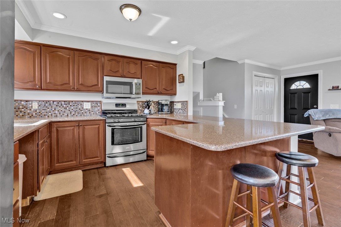 2172 State Street, Canton, Ohio image 14