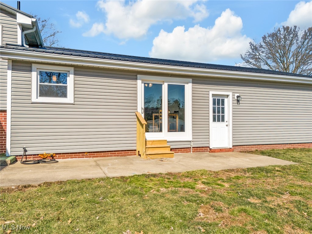 2172 State Street, Canton, Ohio image 22