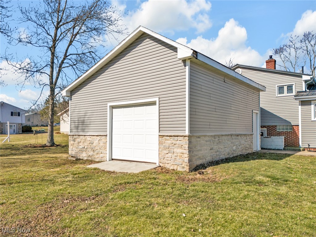 2172 State Street, Canton, Ohio image 24