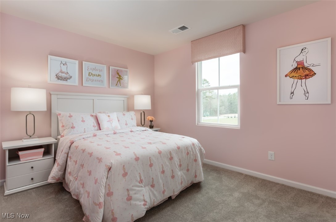 Lowden Place - Residential