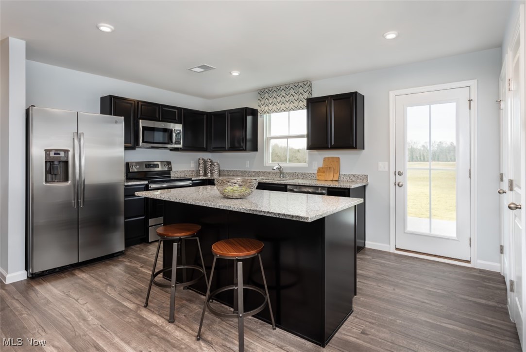 S/L 127 Hidden Brook Drive Court