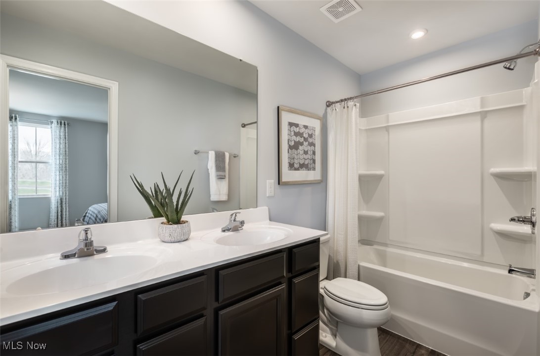 Lowden Place - Residential