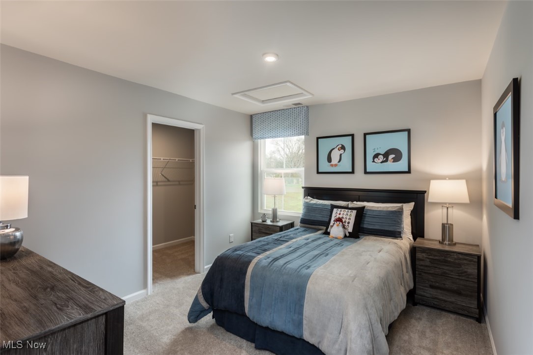 Lowden Place - Residential