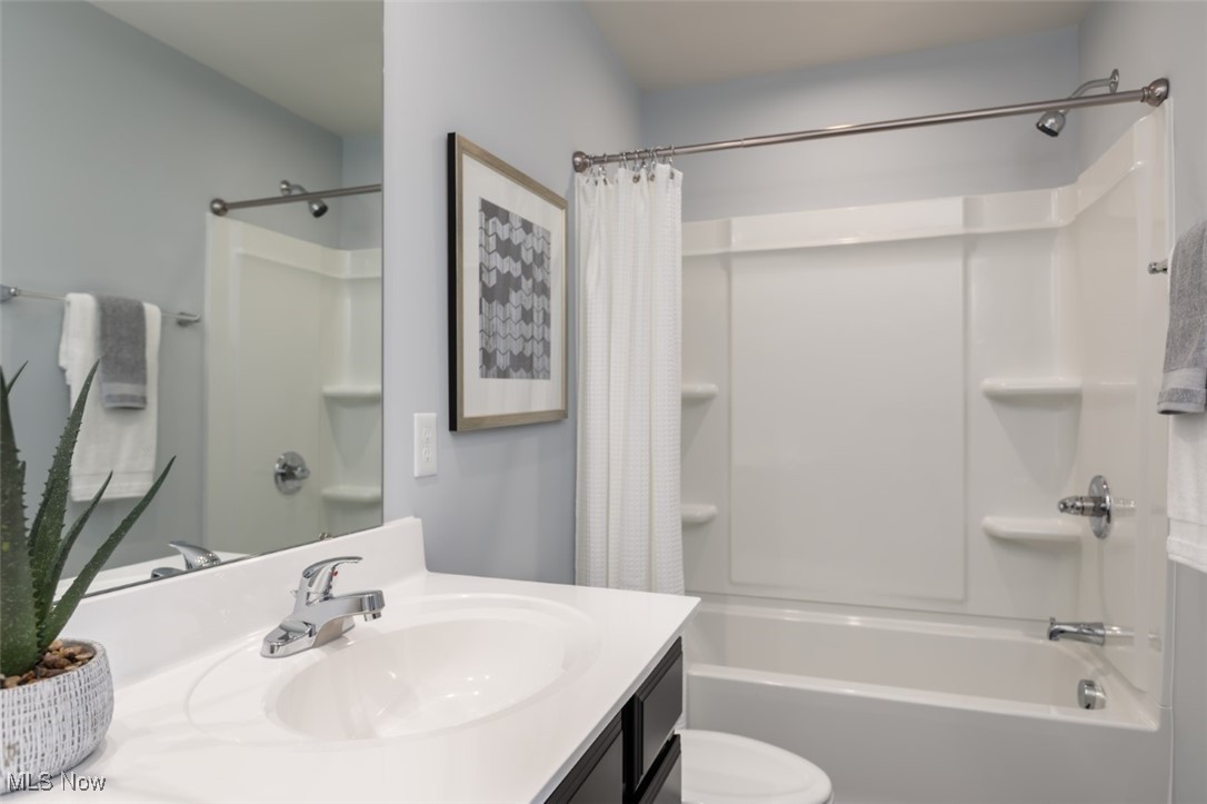 Lowden Place - Residential