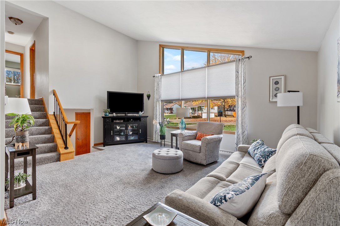 Leatherman - Residential