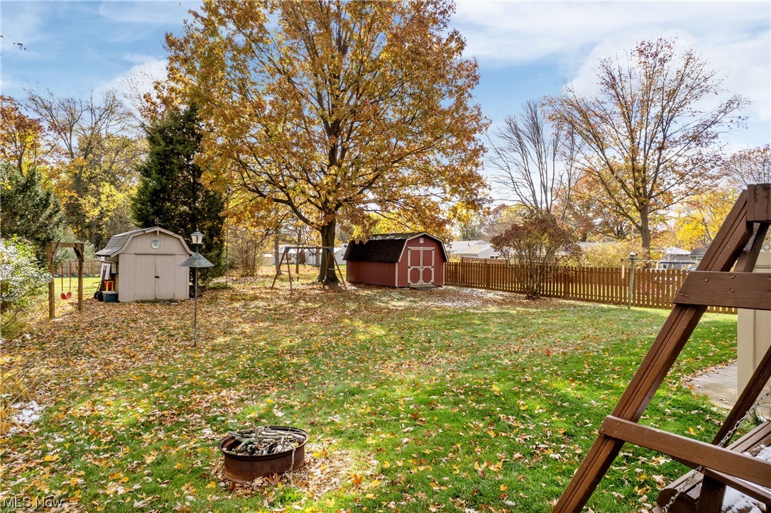 Leatherman - Residential