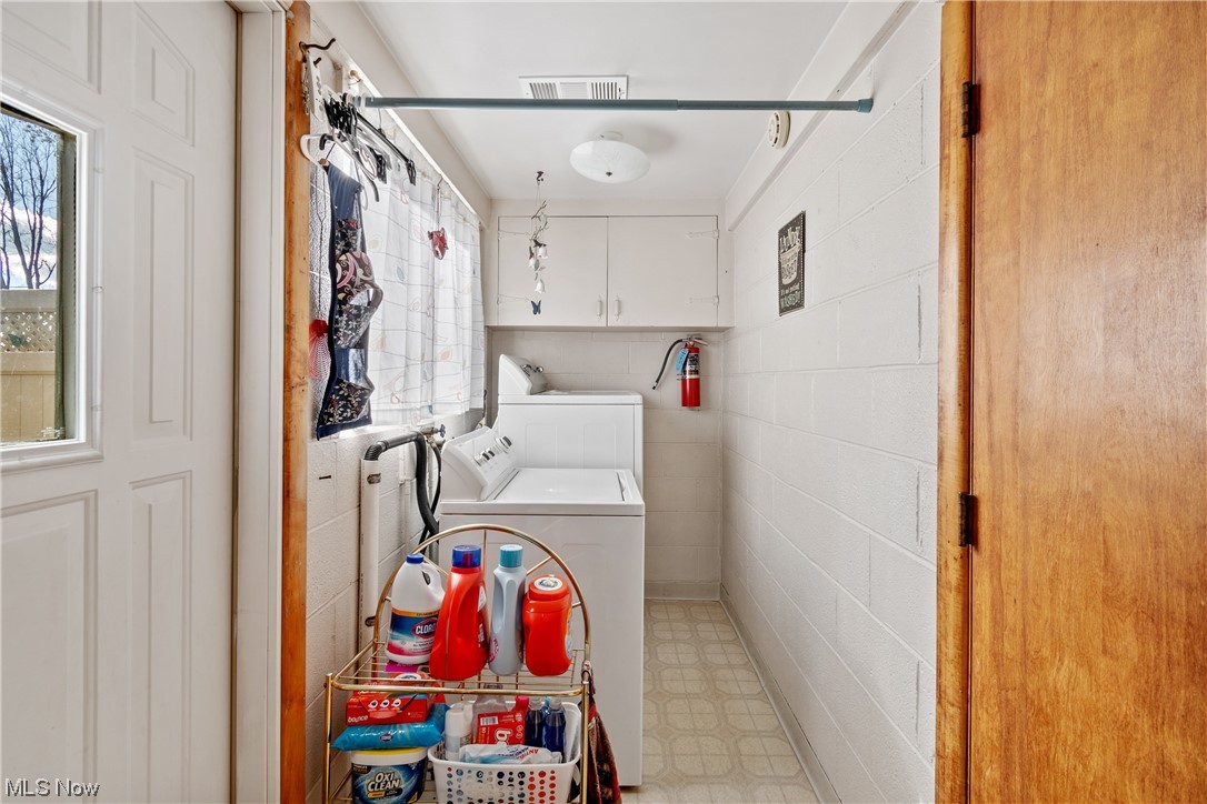 Leatherman - Residential