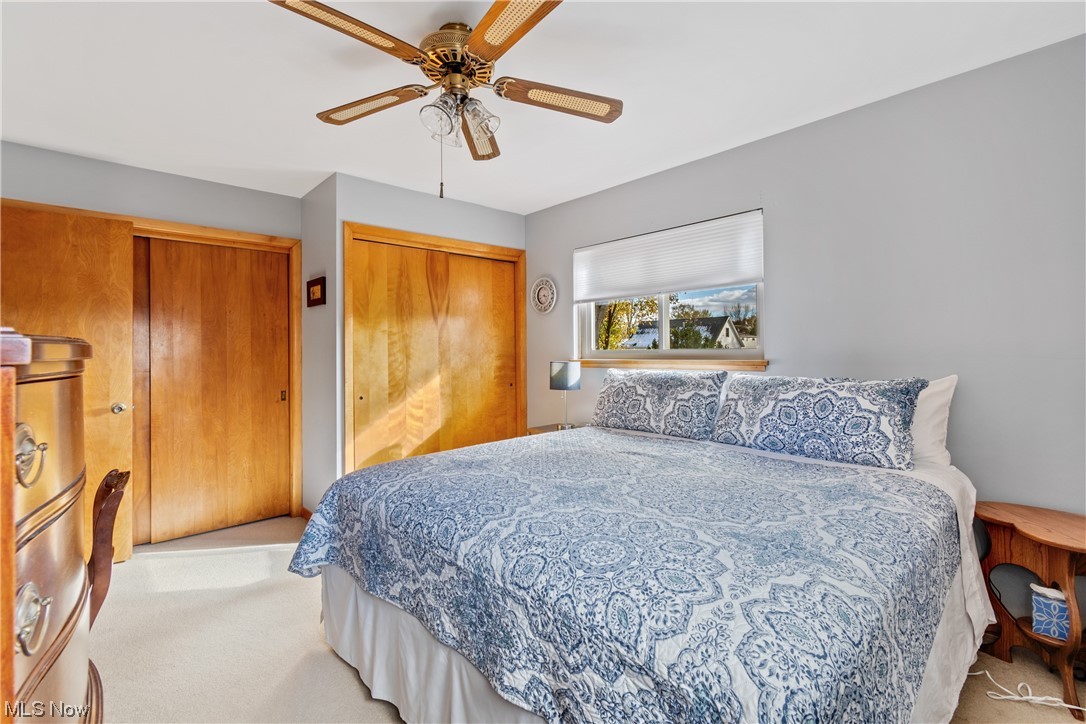 Leatherman - Residential