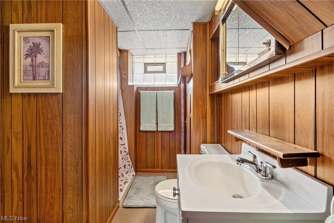 Leatherman - Residential