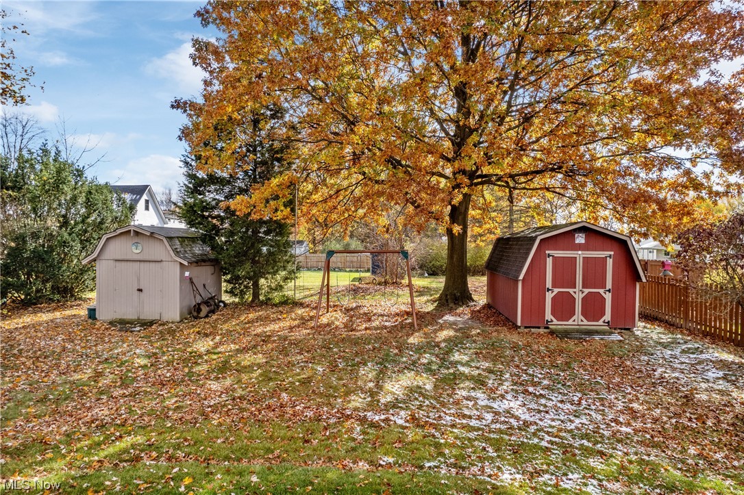 Leatherman - Residential