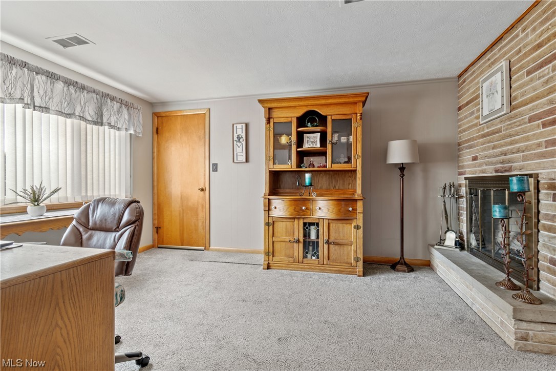 Leatherman - Residential