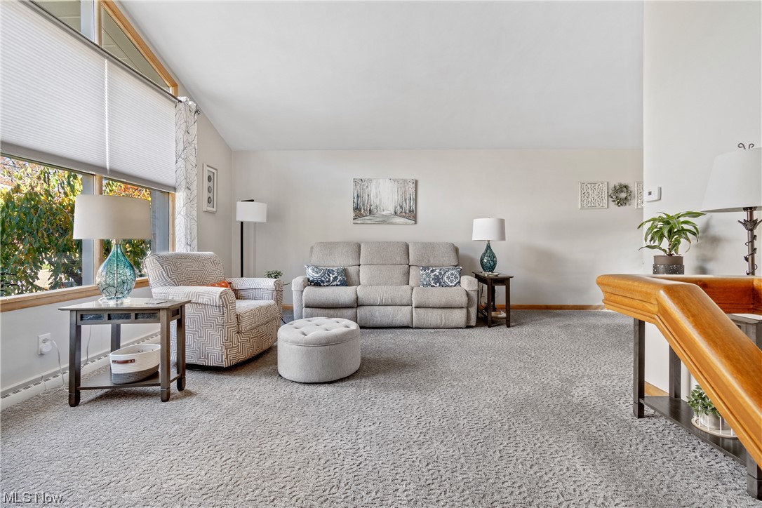 Leatherman - Residential