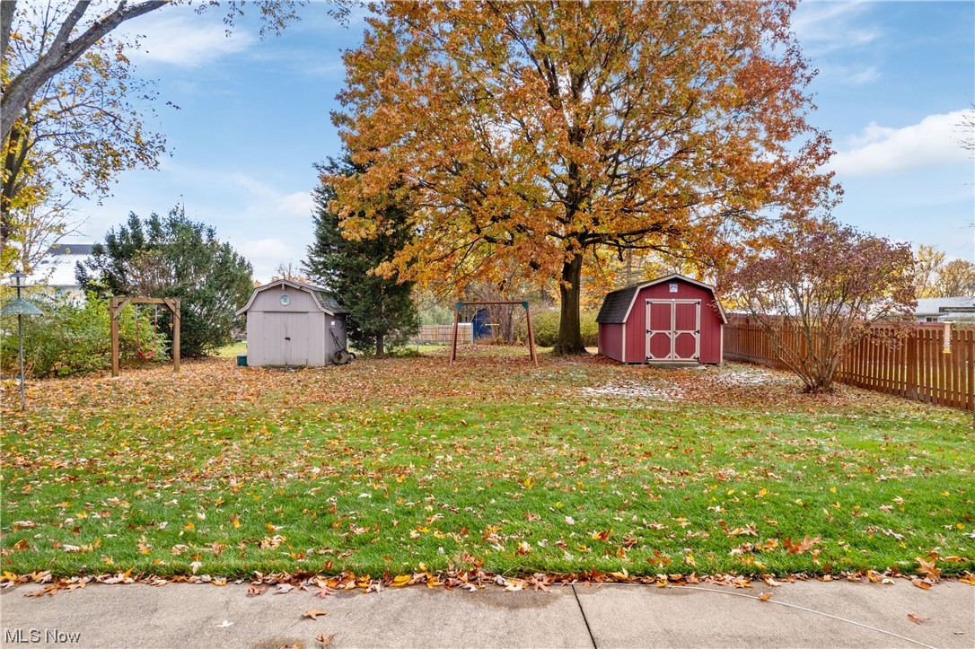 Leatherman - Residential