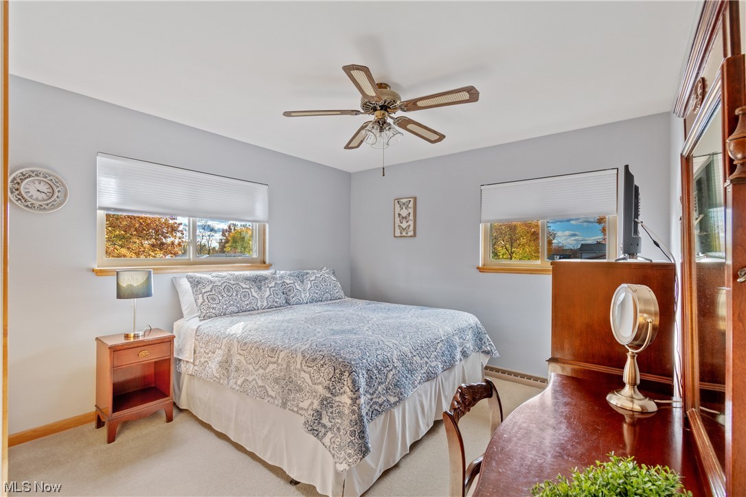 Leatherman - Residential