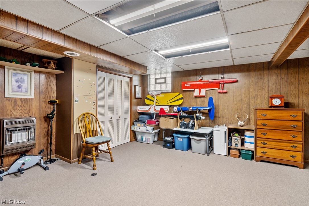 Leatherman - Residential