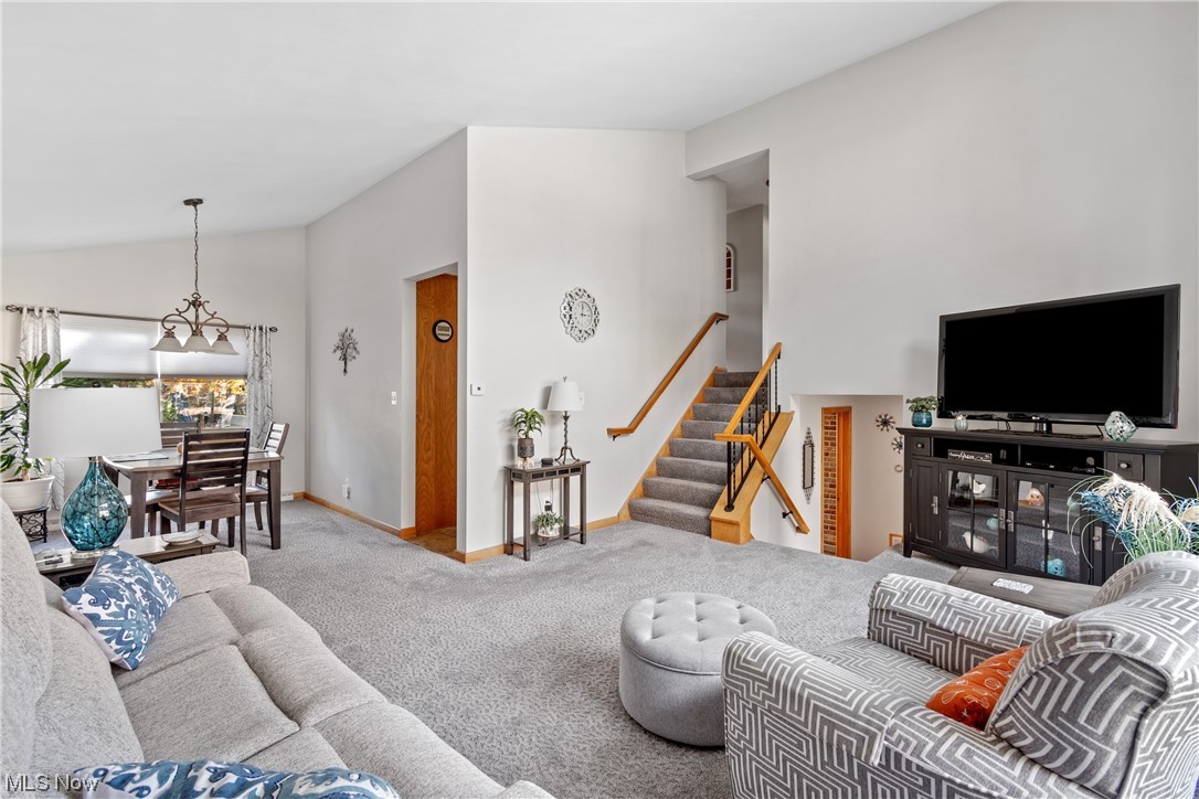 Leatherman - Residential