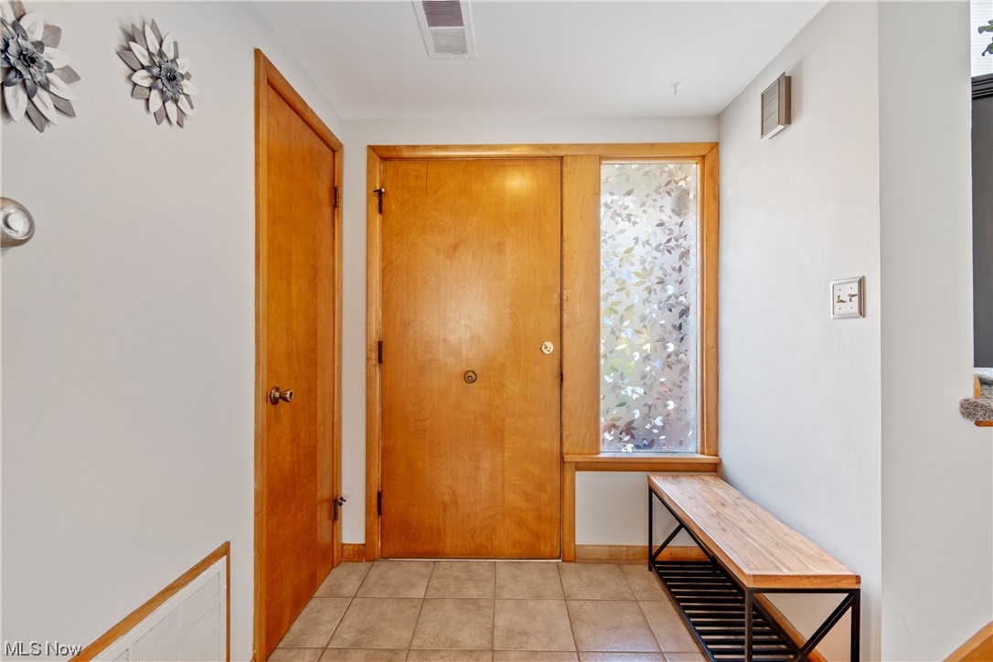 Leatherman - Residential