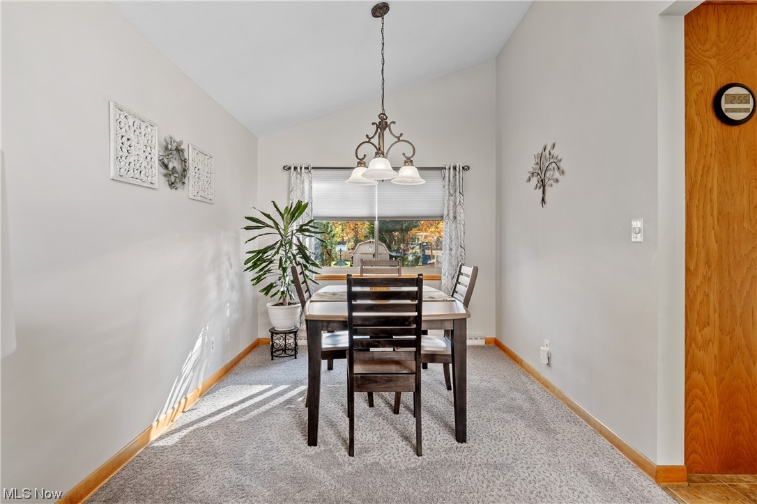 Leatherman - Residential