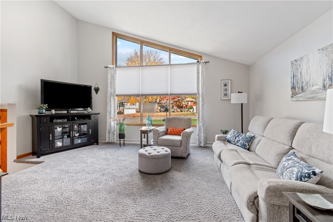 Leatherman - Residential