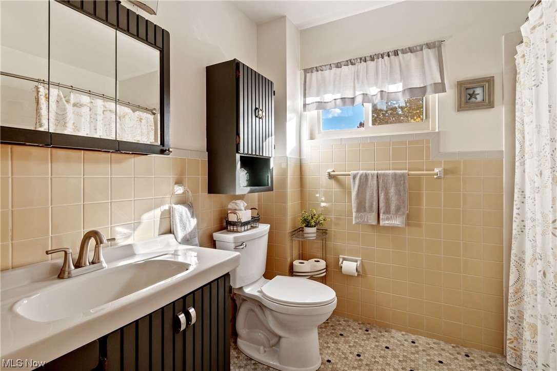 Leatherman - Residential