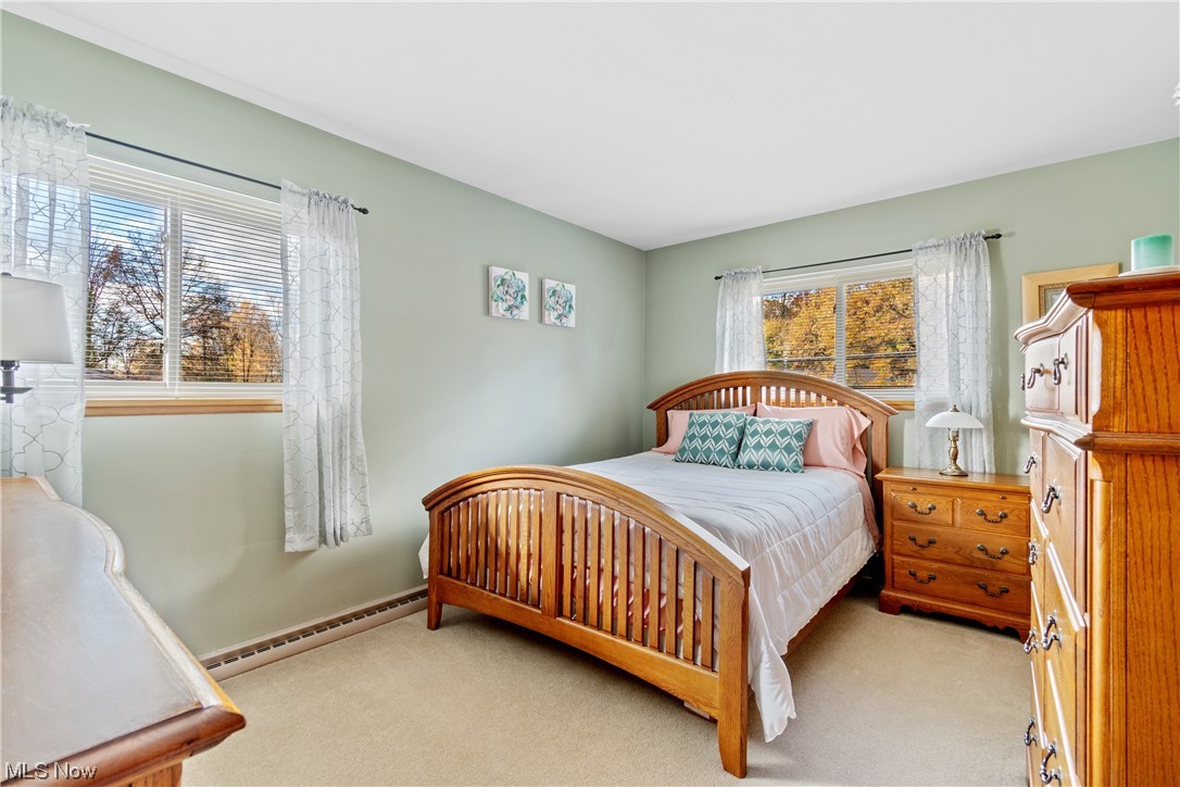 Leatherman - Residential