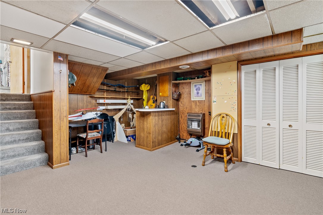 Leatherman - Residential