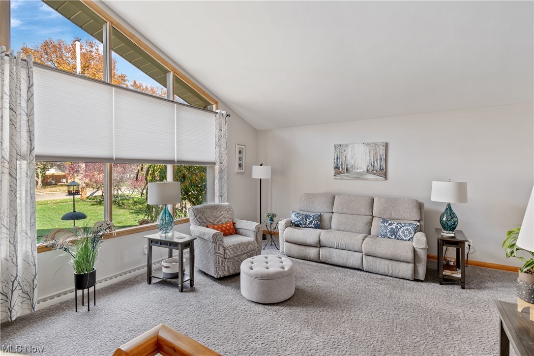 Leatherman - Residential