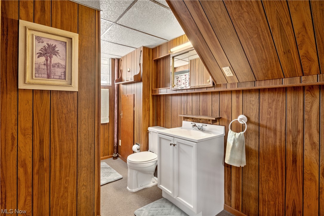 Leatherman - Residential