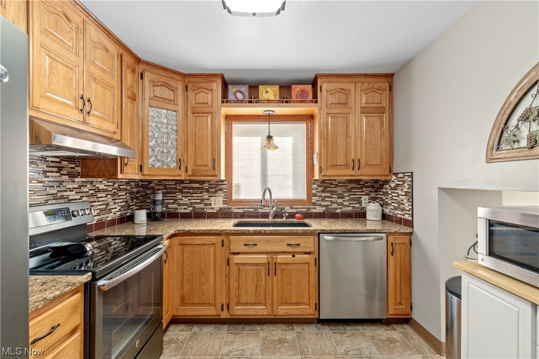 Leatherman - Residential