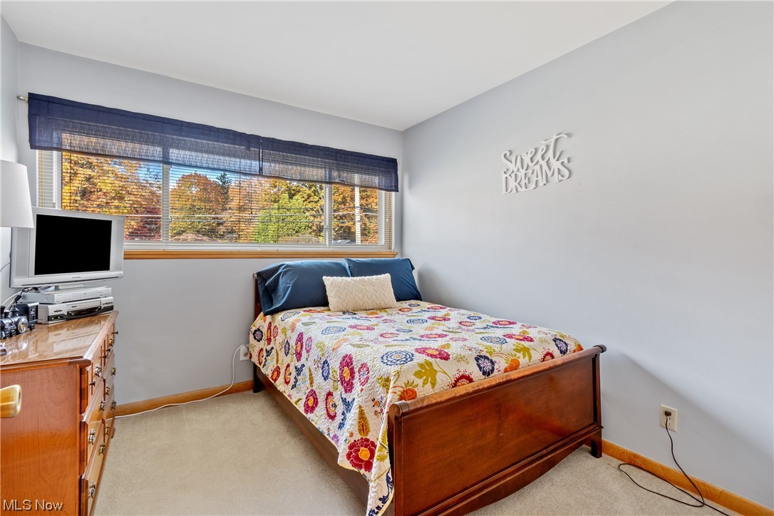 Leatherman - Residential