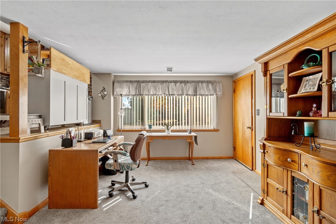 Leatherman - Residential