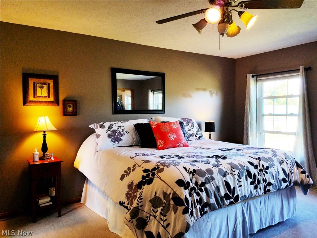 Old Mill Village - Residential