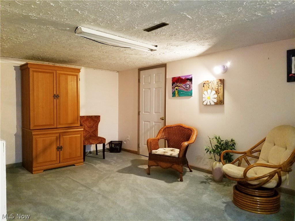 Old Mill Village - Residential