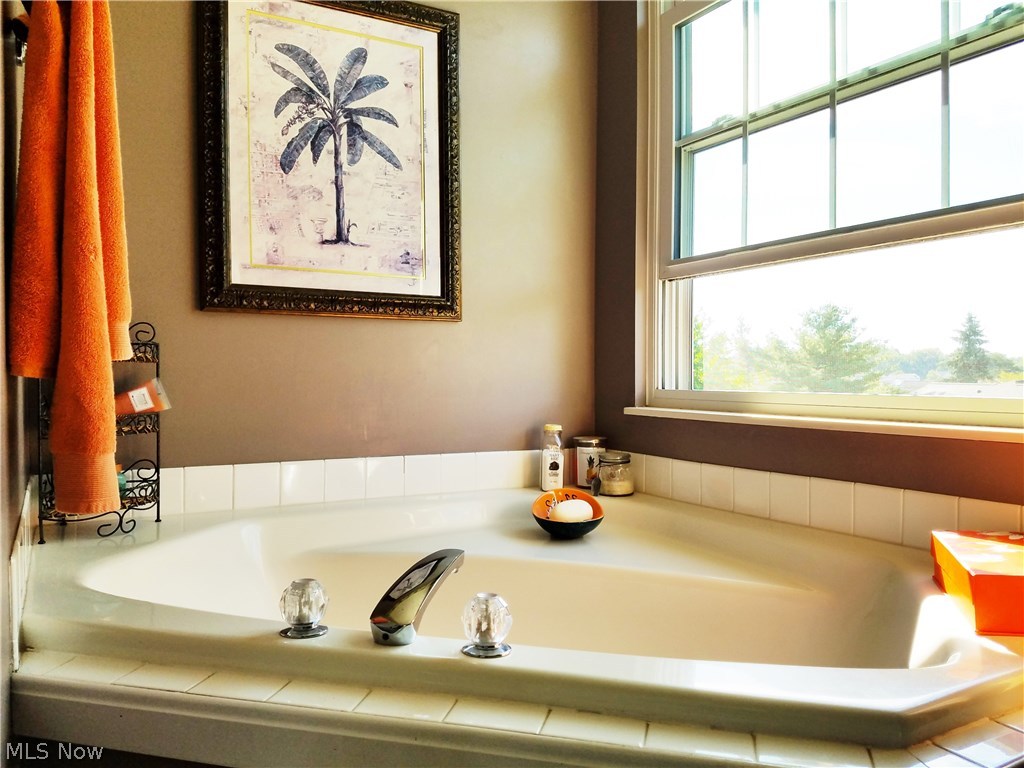 Old Mill Village - Residential