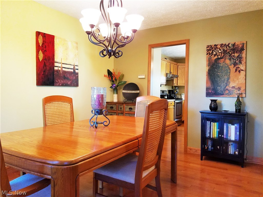 Old Mill Village - Residential