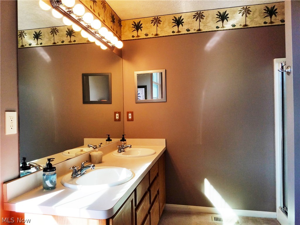 Old Mill Village - Residential