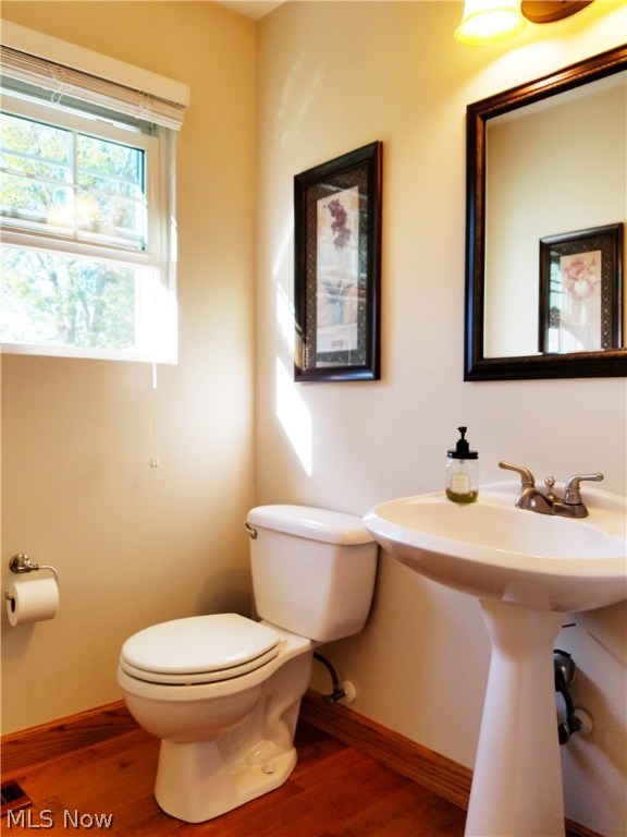 Old Mill Village - Residential