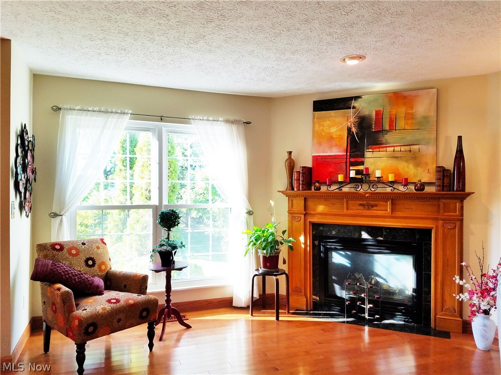 Old Mill Village - Residential