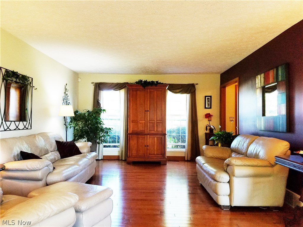 Old Mill Village - Residential