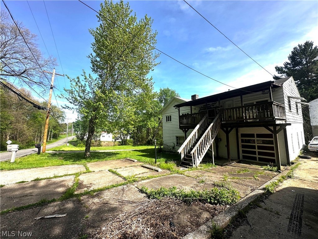 1127 Anderson Boulevard