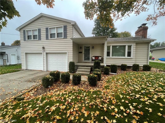 6301 APACHE LN, YOUNGSTOWN, OH 44514 - Image c7580dca9bf3f79a73259cdea80aa8a0/2428993774