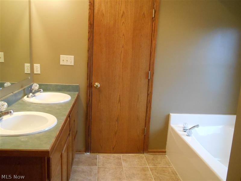 Denshire Village Allotment 04 - Residential