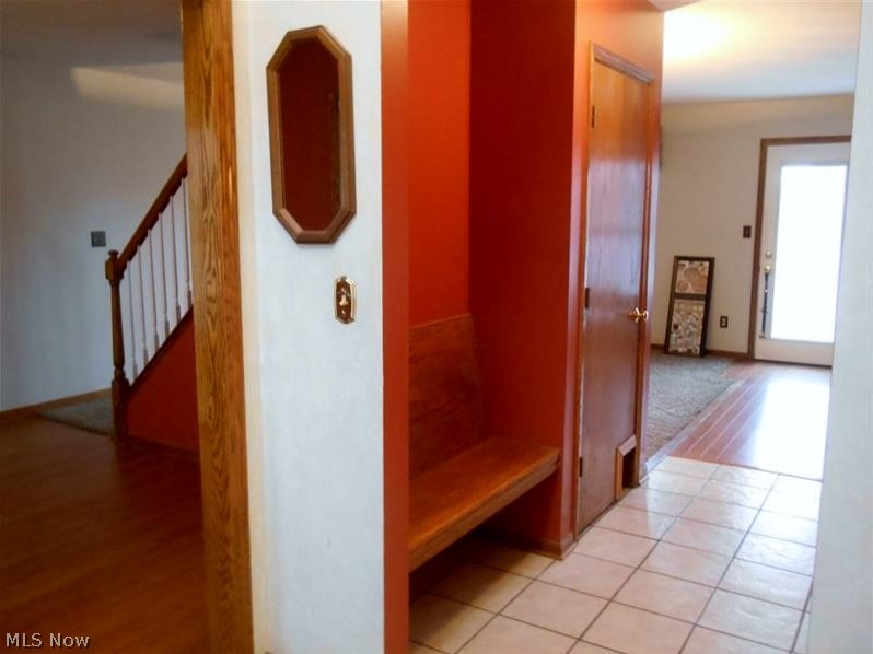 Denshire Village Allotment 04 - Residential