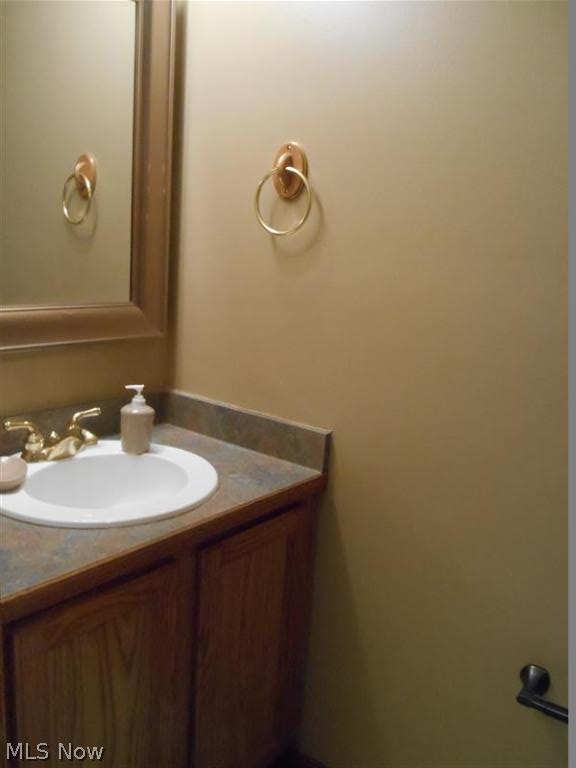 Denshire Village Allotment 04 - Residential