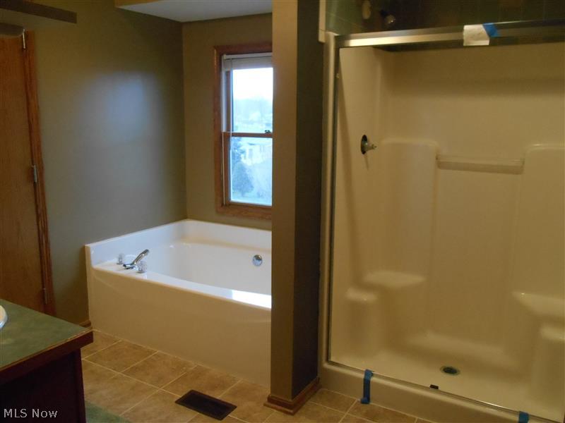 Denshire Village Allotment 04 - Residential