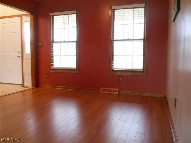 Denshire Village Allotment 04 - Residential